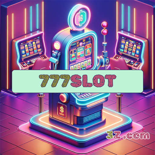 Apostas no 777slot: O Que Você Precisa Saber