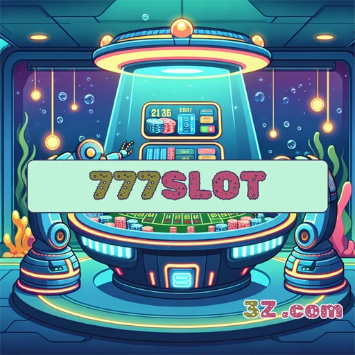 Bônus Imperdíveis no 777slot: Atraindo Jogadores com Grandes Oportunidades