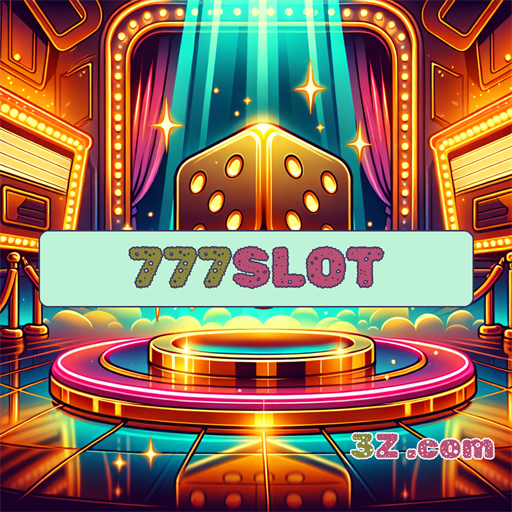 Descubra o Melhor do Casino Online no 777slot