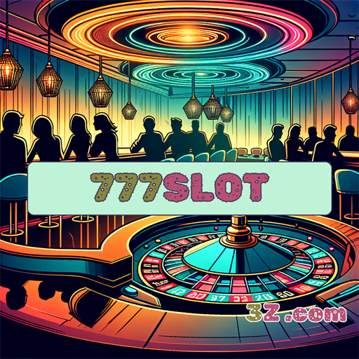 A Importância da Seção Confiável do 777slot