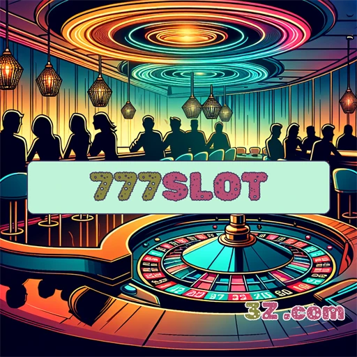 A Importância da Seção Confiável do 777slot