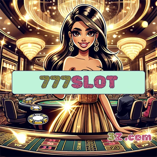 A Importância da Seção de Esporte no 777slot