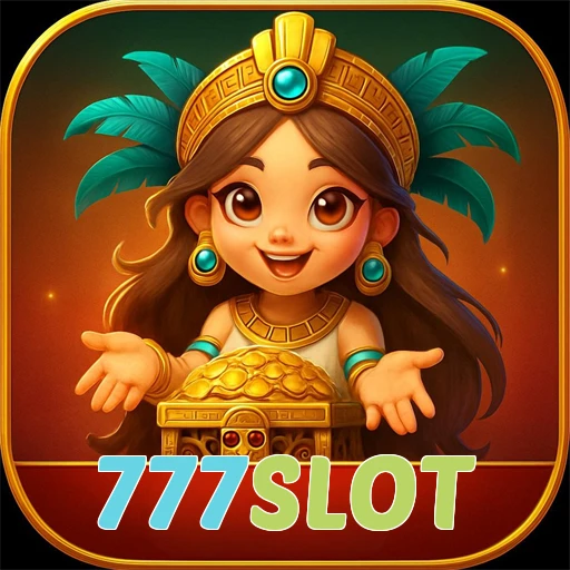 777slot