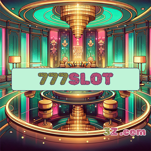A Importância do Login no 777slot: Segurança e Acesso Rápido