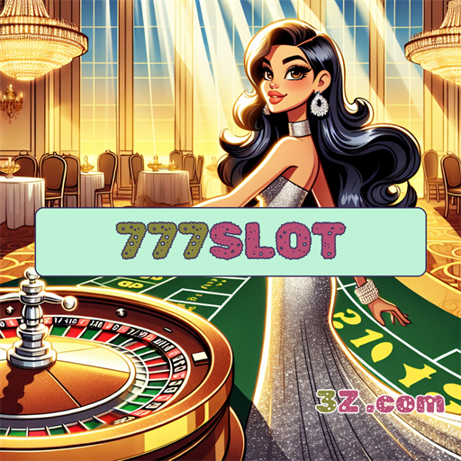 A Importância da Seção Paga no 777slot