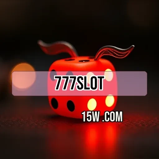 777slot: Explorando a Incrível Seção de Pagamento para Jogadores