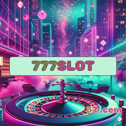 Descubra a Seção VIP no 777slot: Exclusividade e Privilégios para Jogadores