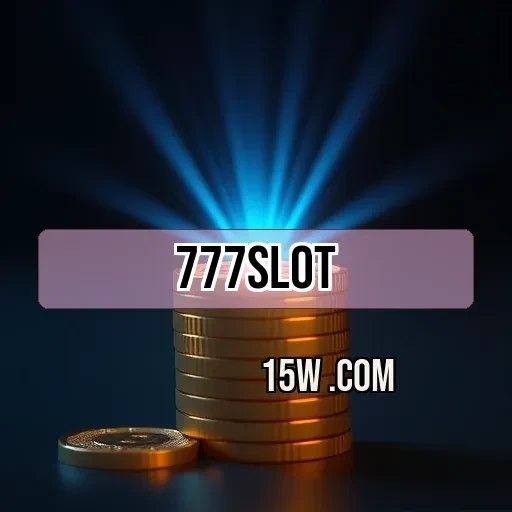 777slot: Bônus Imperdíveis para Aumentar Seus Ganhos