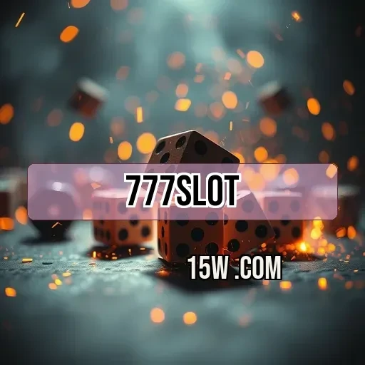 777slot: Benefícios do Login para Aumentar sua Diversão