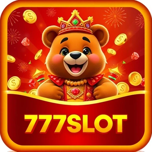 777slot