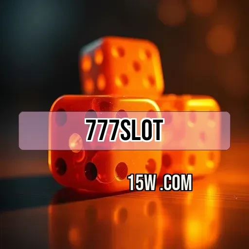 777slot: Segurança em Primeiro Lugar para Jogadores Brasileiros de Jogos Online