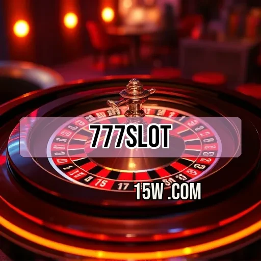 777slot: O Poder do Suporte 24/7 na Experiência de Jogo